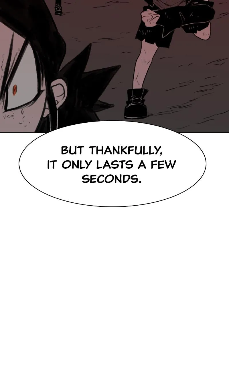 Read The Graymark Manga Online