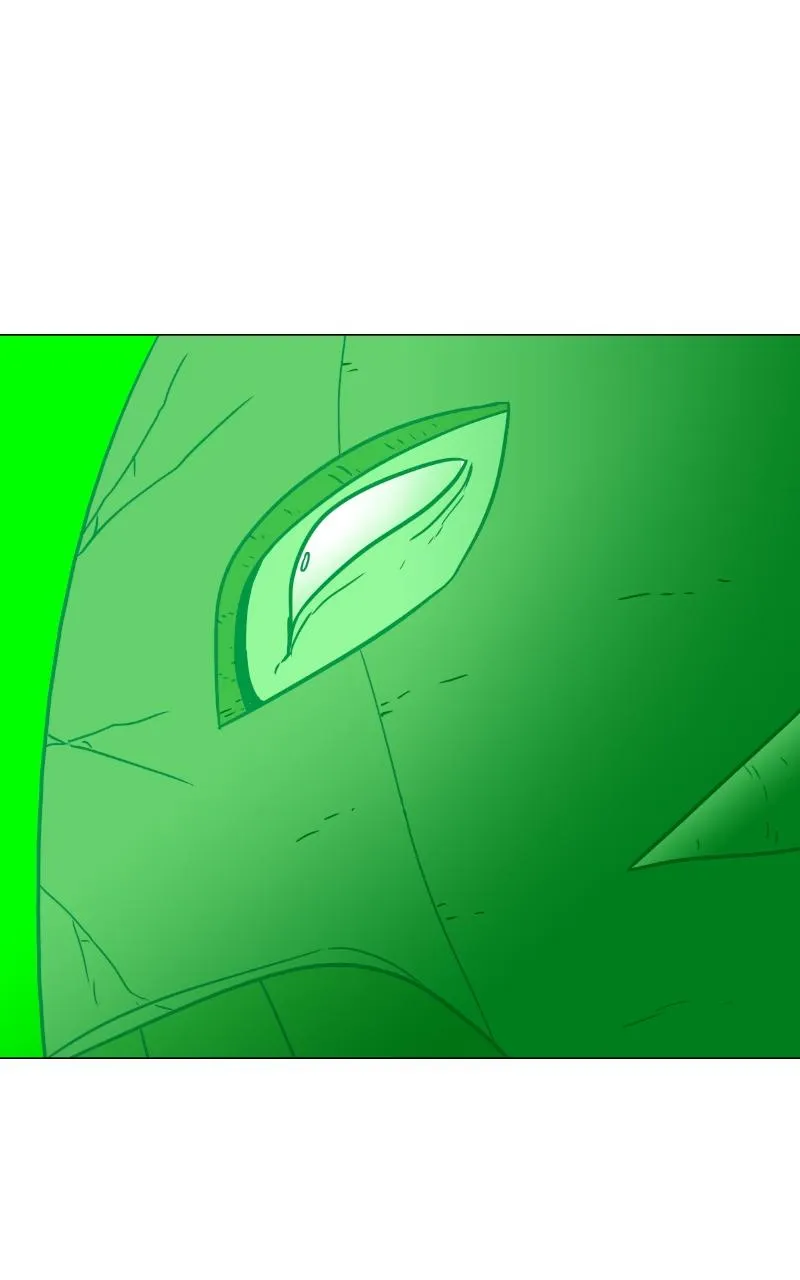 Read The Graymark Manga Online