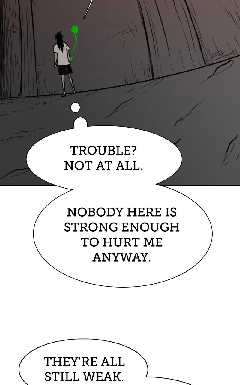 Read The Graymark Manga Online