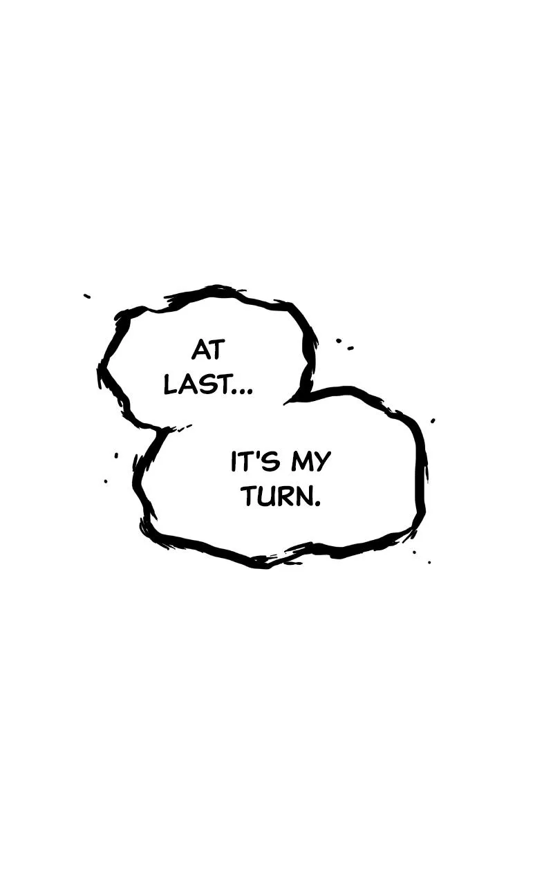 Read The Graymark Manga Online