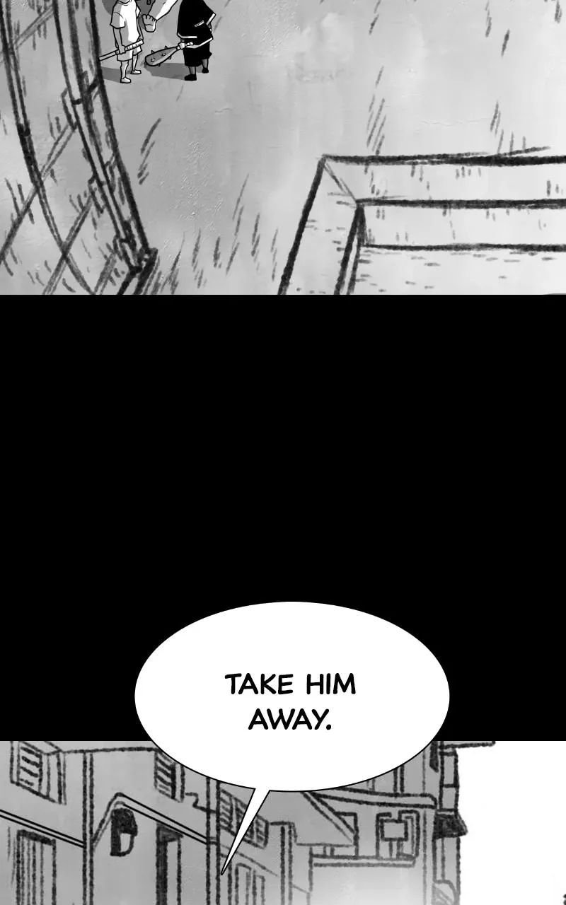 Read The Graymark Manga Online