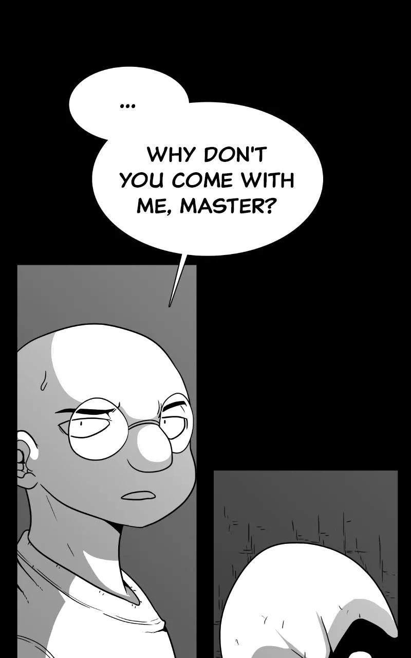 Read The Graymark Manga Online