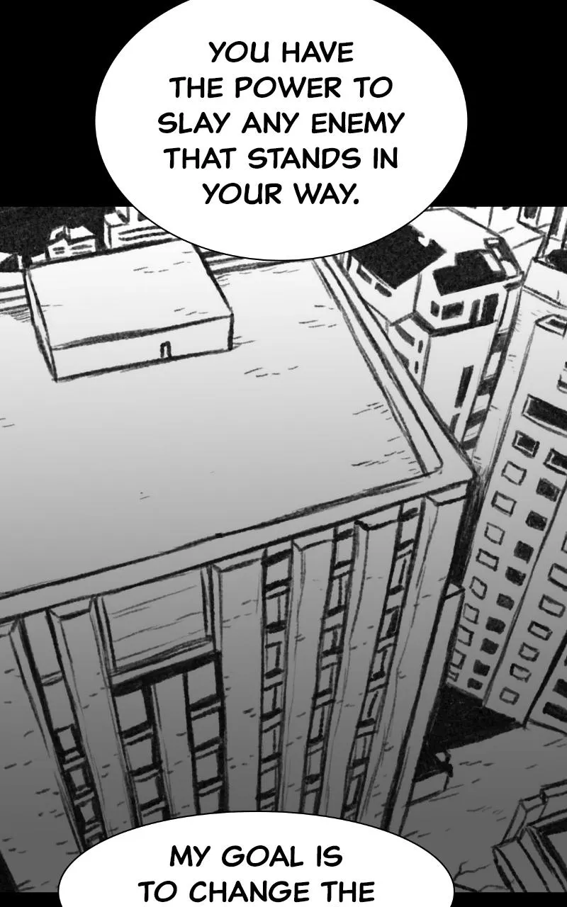 Read The Graymark Manga Online