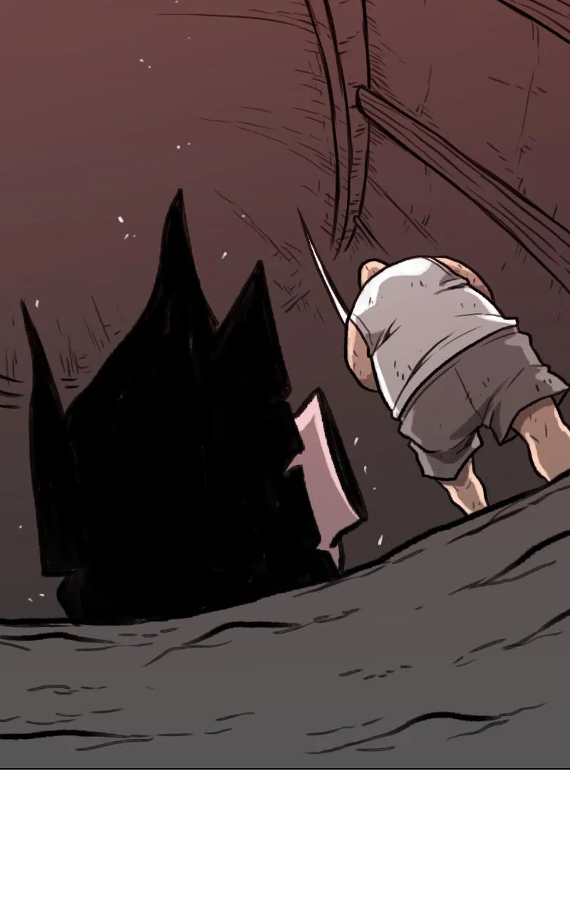 Read The Graymark Manga Online