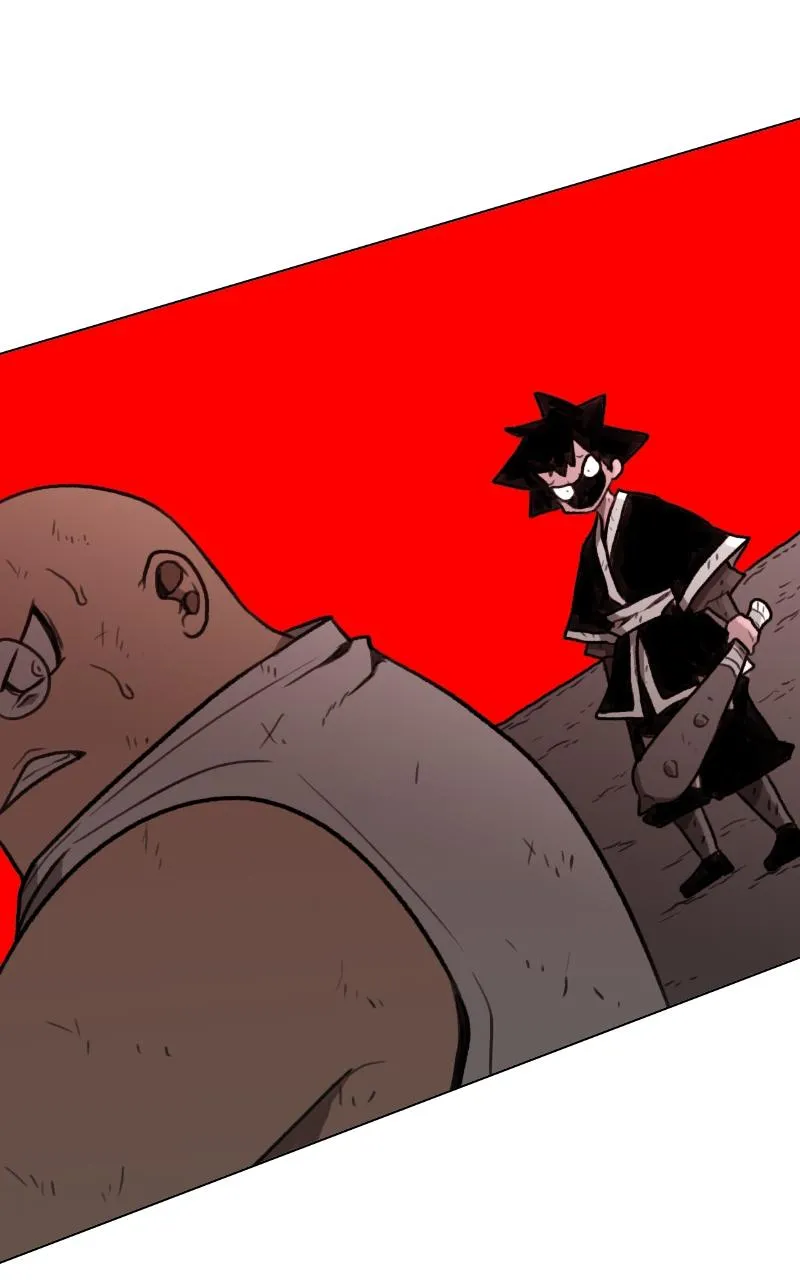 Read The Graymark Manga Online
