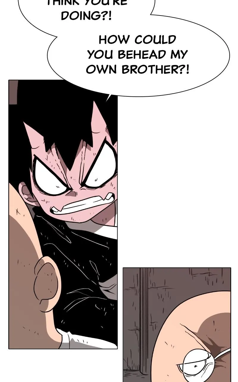 Read The Graymark Manga Online