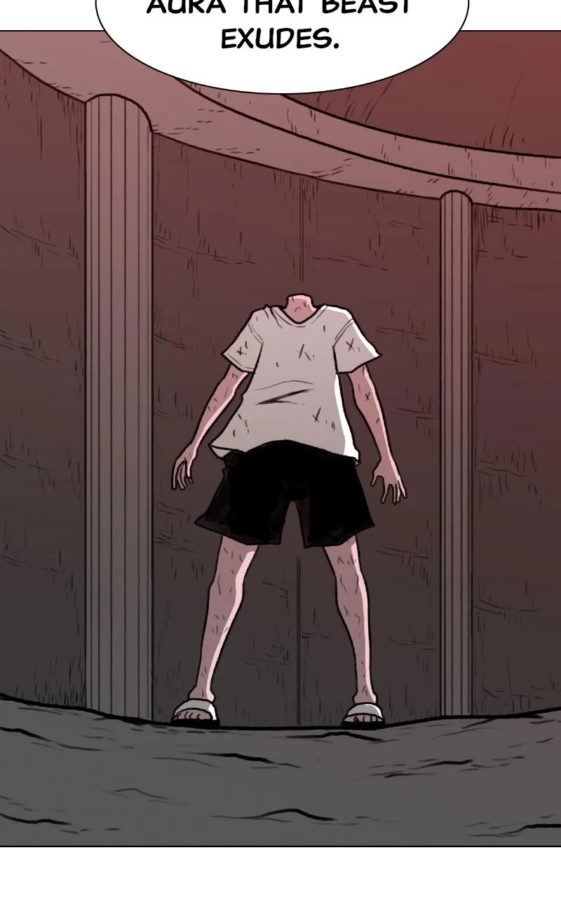 Read The Graymark Manga Online