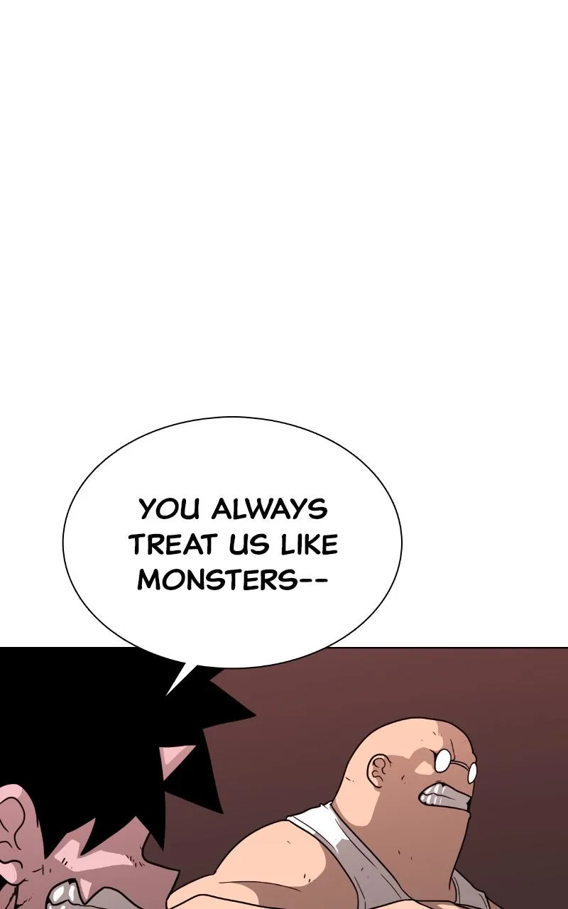 Read The Graymark Manga Online