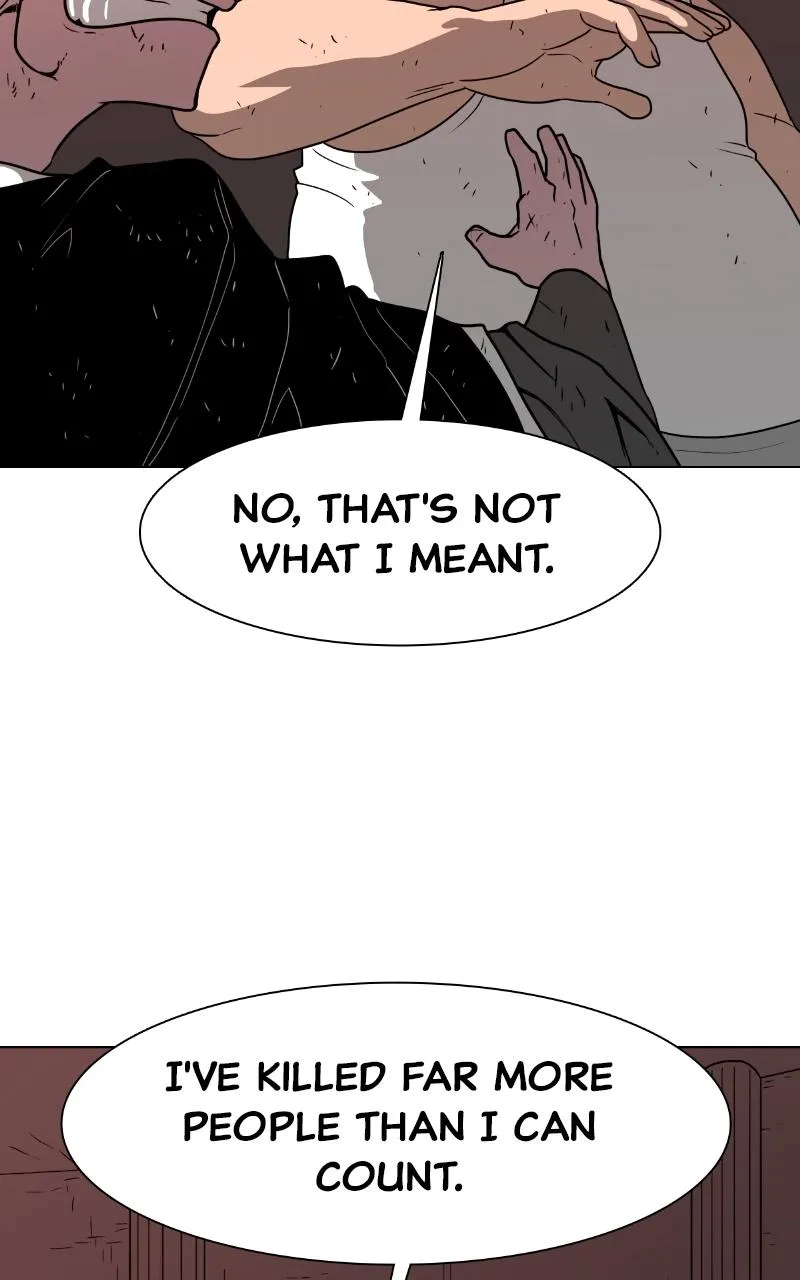Read The Graymark Manga Online