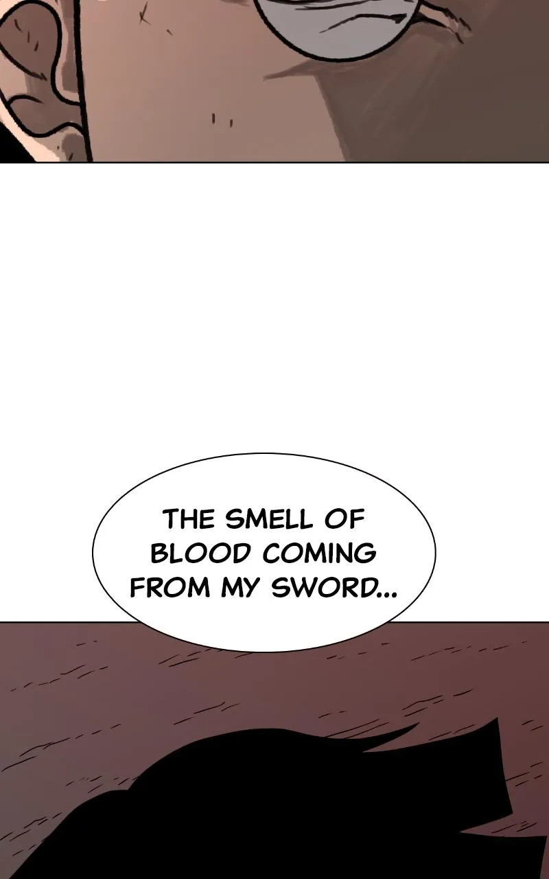 Read The Graymark Manga Online