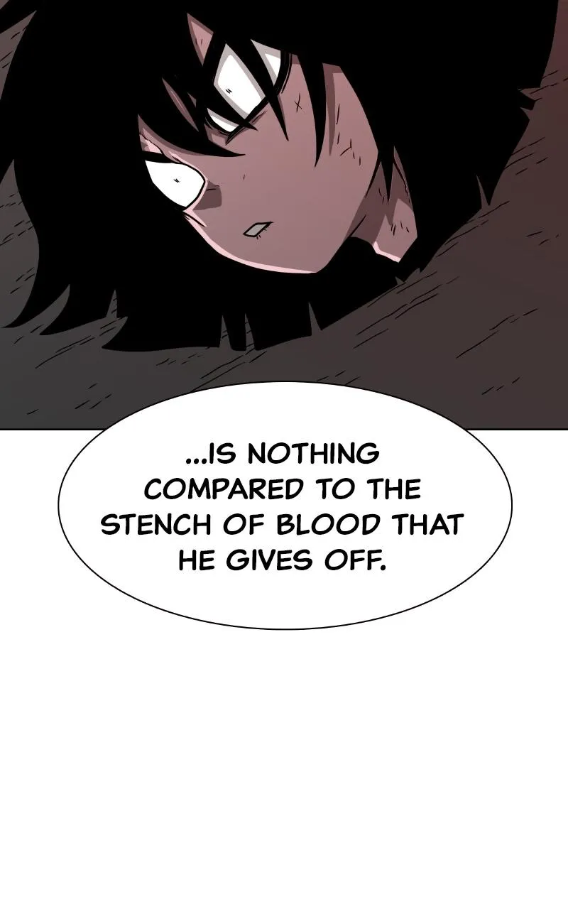 Read The Graymark Manga Online