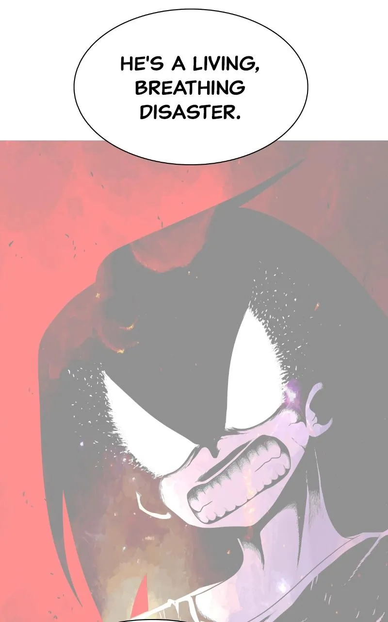 Read The Graymark Manga Online