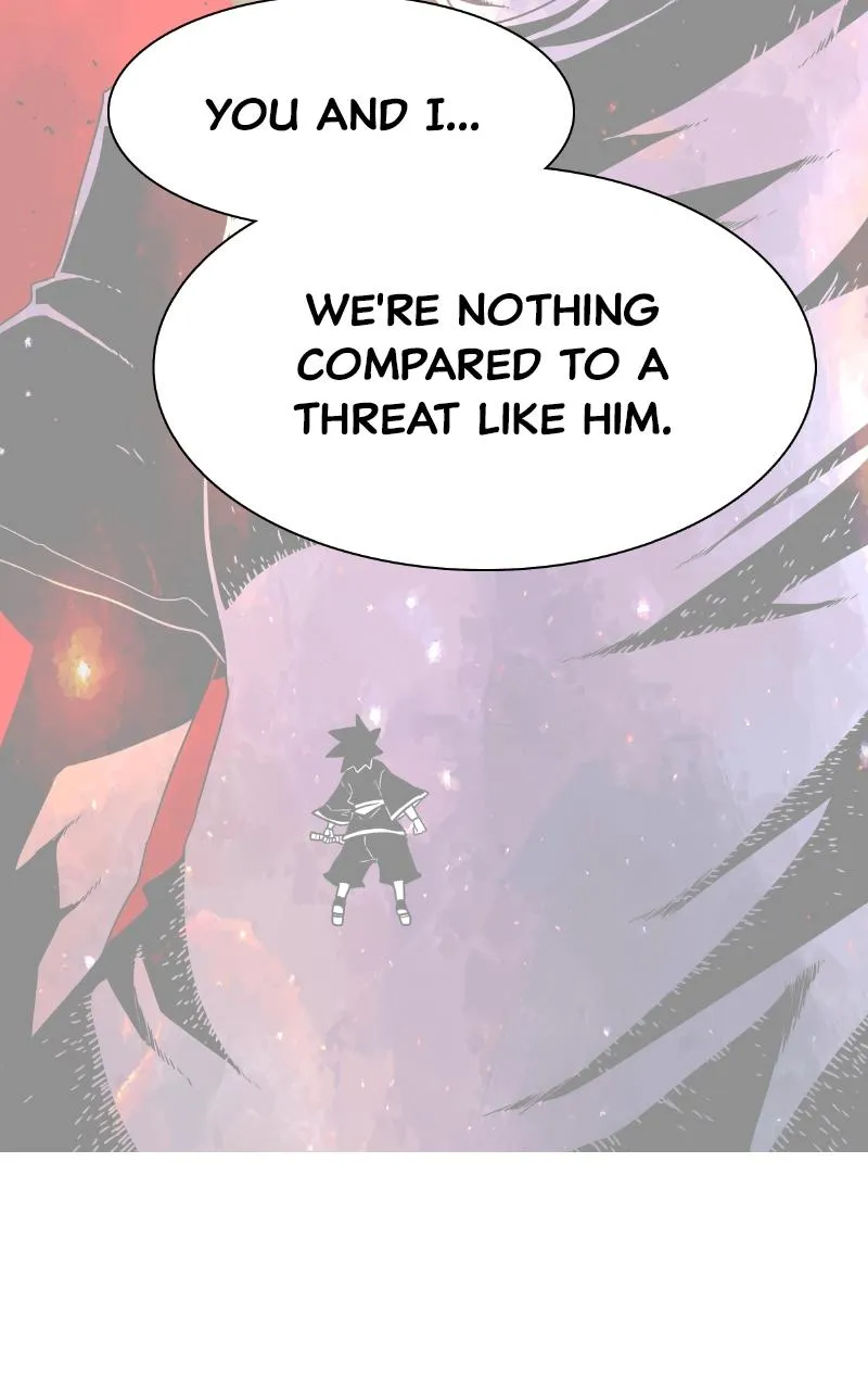 Read The Graymark Manga Online