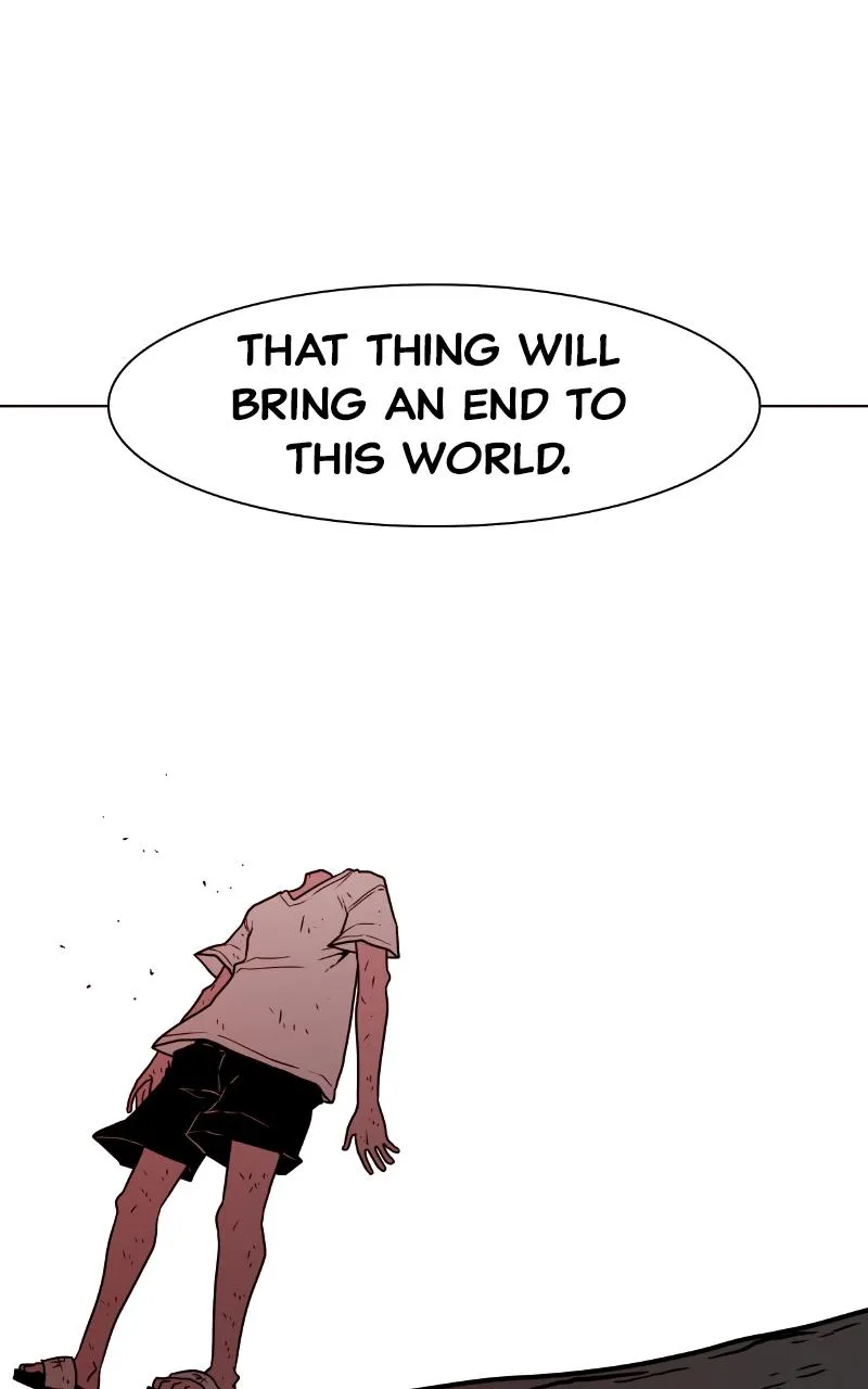Read The Graymark Manga Online