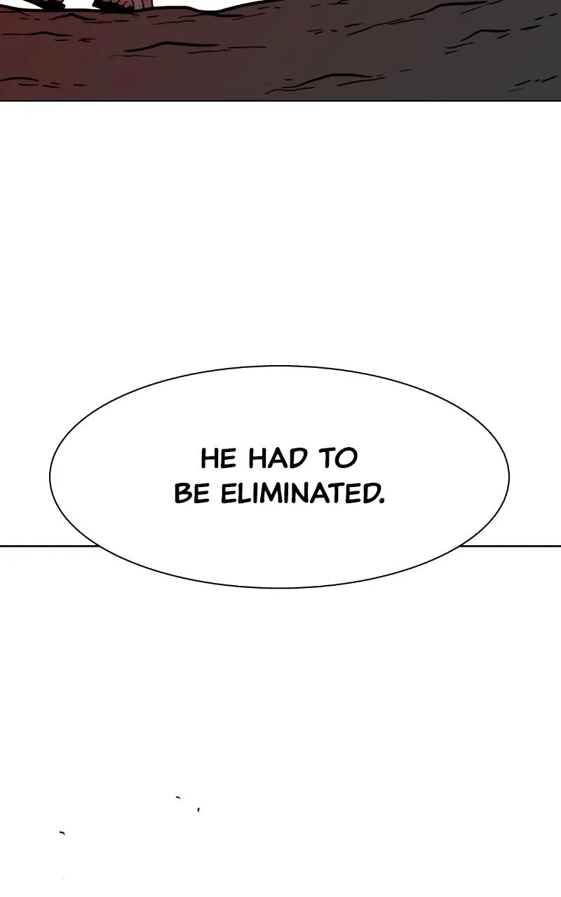 Read The Graymark Manga Online
