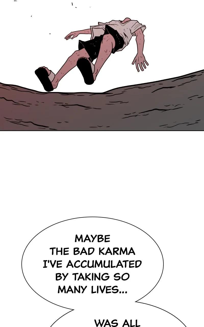 Read The Graymark Manga Online