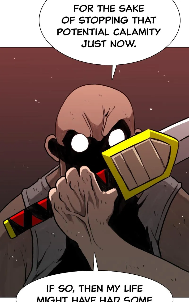 Read The Graymark Manga Online