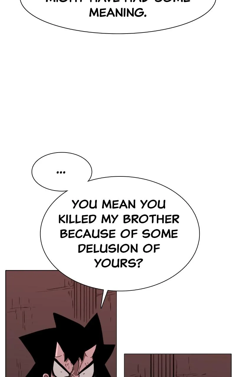 Read The Graymark Manga Online