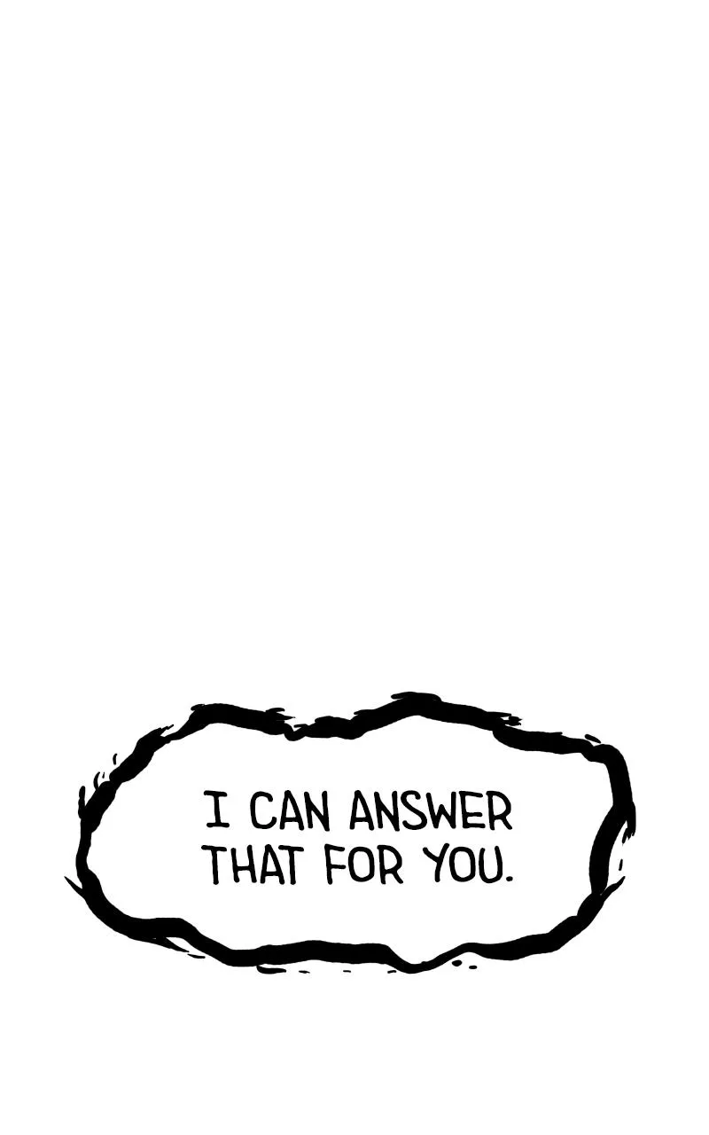 Read The Graymark Manga Online