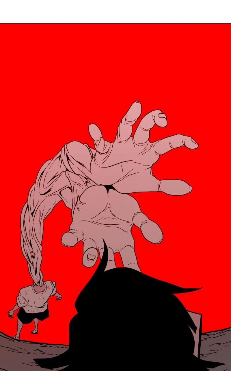 Read The Graymark Manga Online