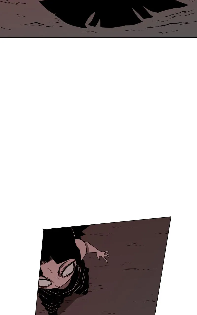 Read The Graymark Manga Online