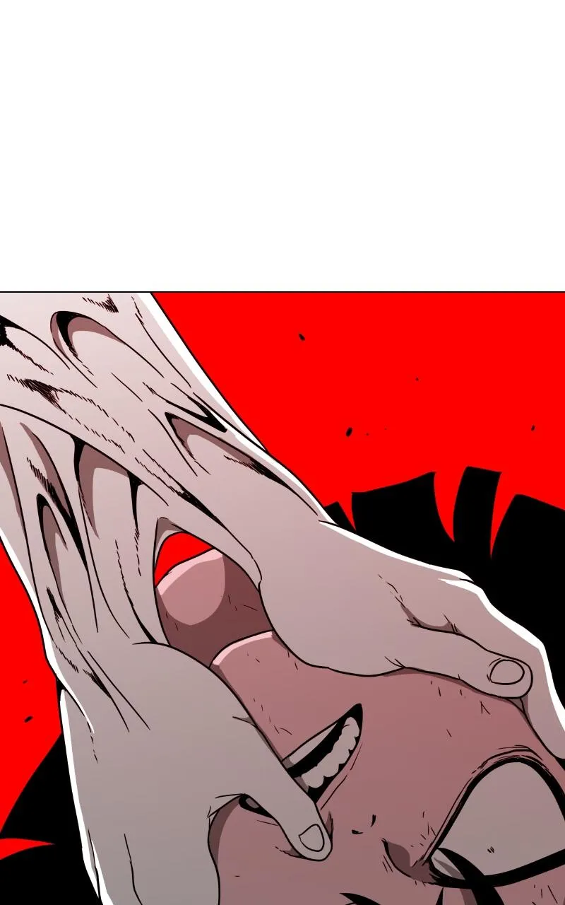 Read The Graymark Manga Online