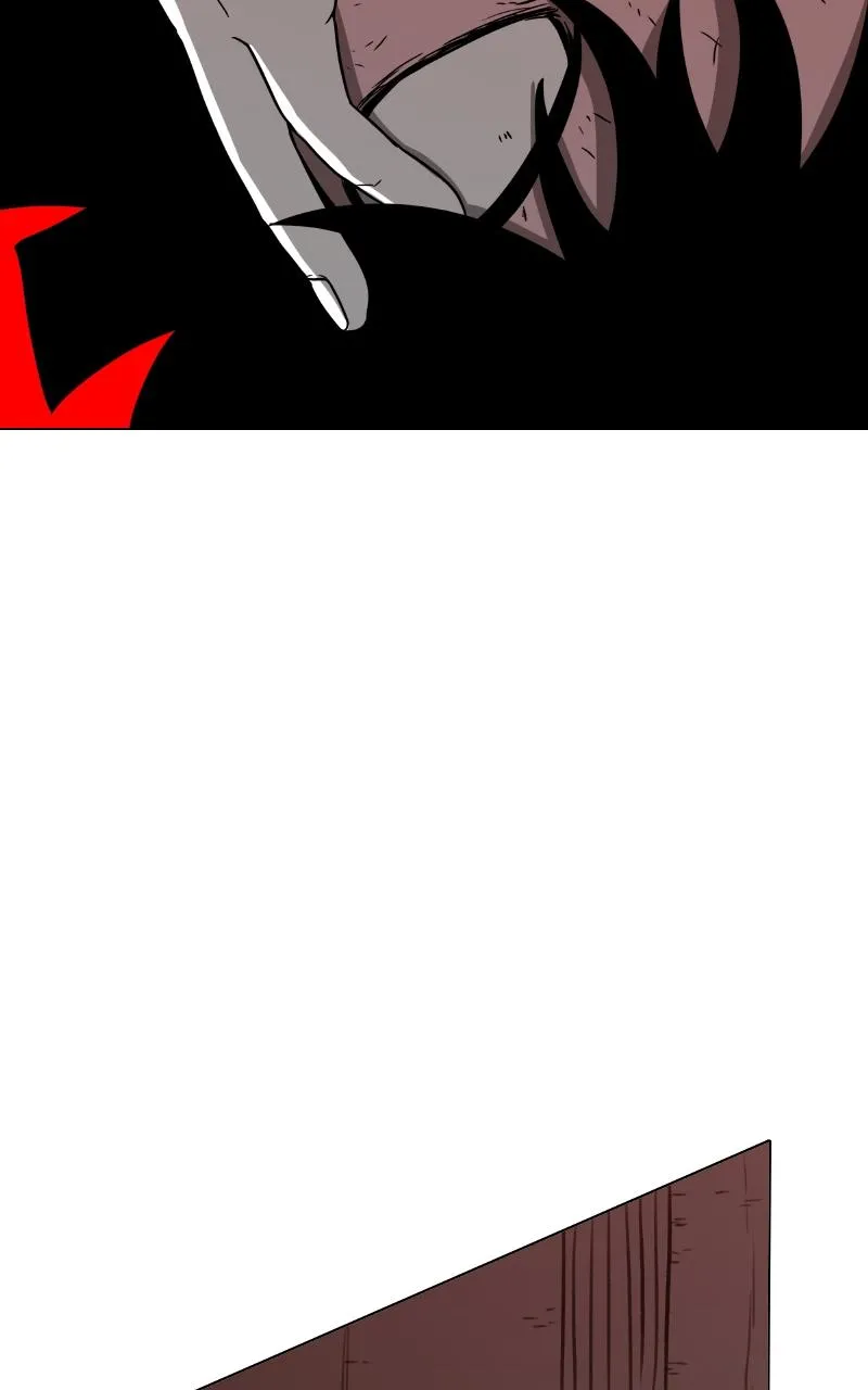 Read The Graymark Manga Online