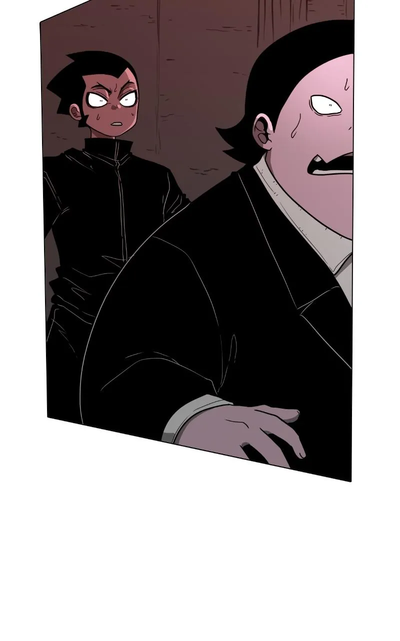 Read The Graymark Manga Online