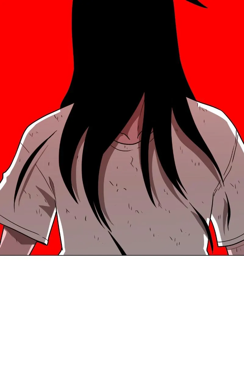 Read The Graymark Manga Online