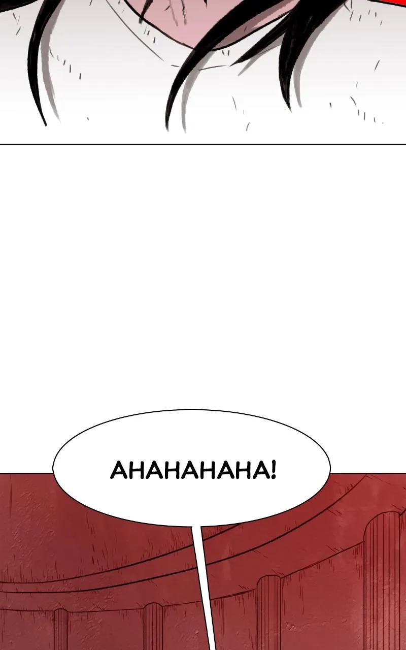 Read The Graymark Manga Online