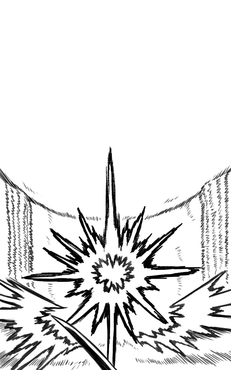 Read The Graymark Manga Online