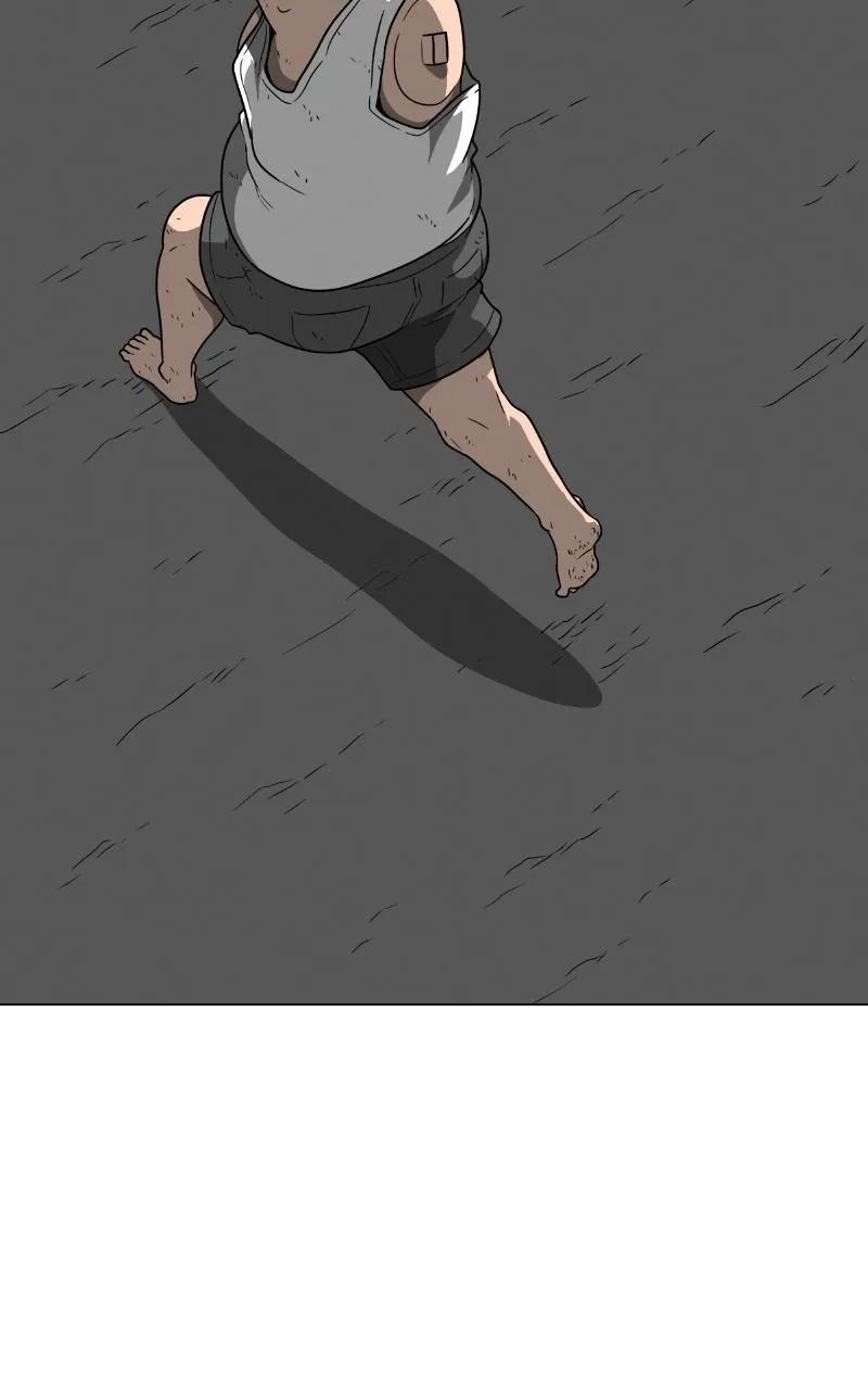 Read The Graymark Manga Online