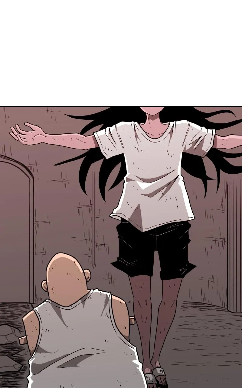 Read The Graymark Manga Online