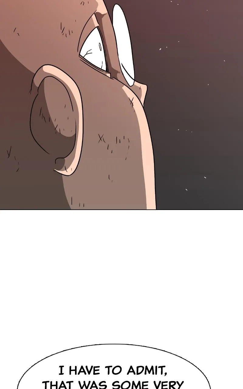 Read The Graymark Manga Online