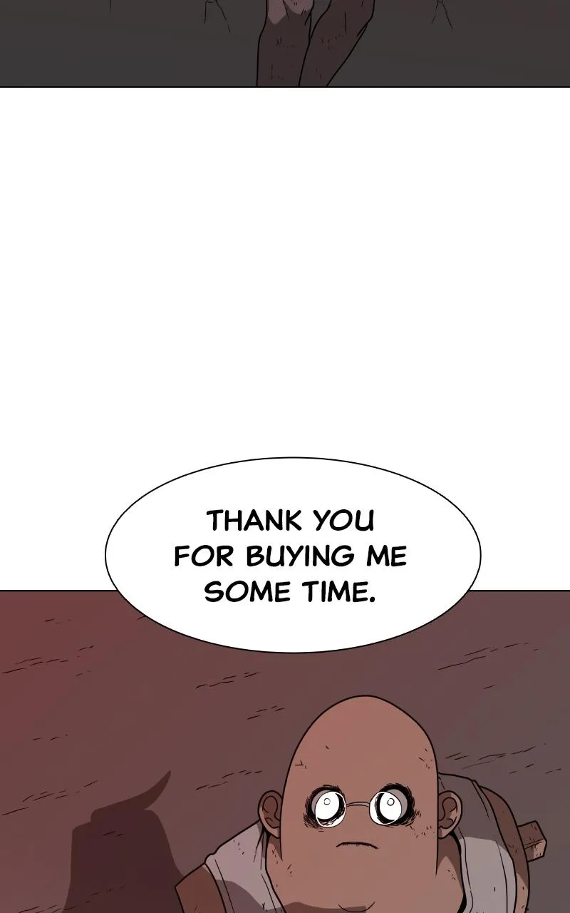 Read The Graymark Manga Online