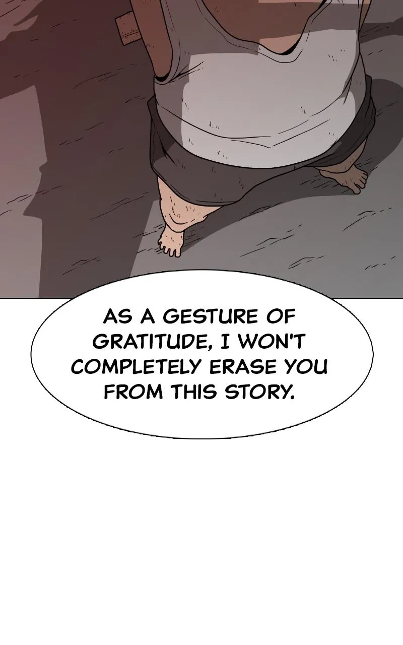 Read The Graymark Manga Online
