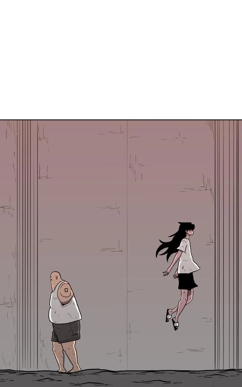 Read The Graymark Manga Online