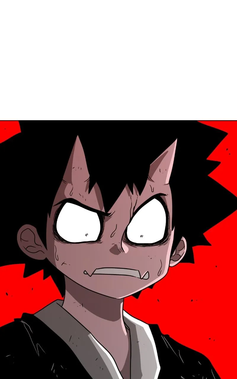 Read The Graymark Manga Online