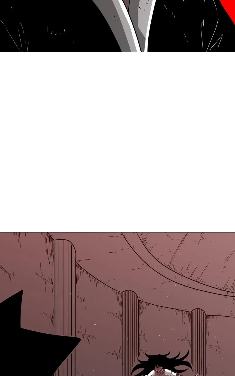 Read The Graymark Manga Online