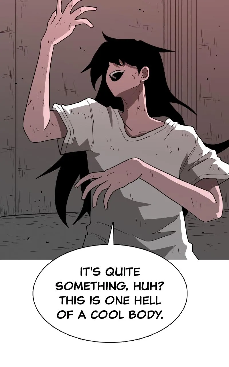 Read The Graymark Manga Online