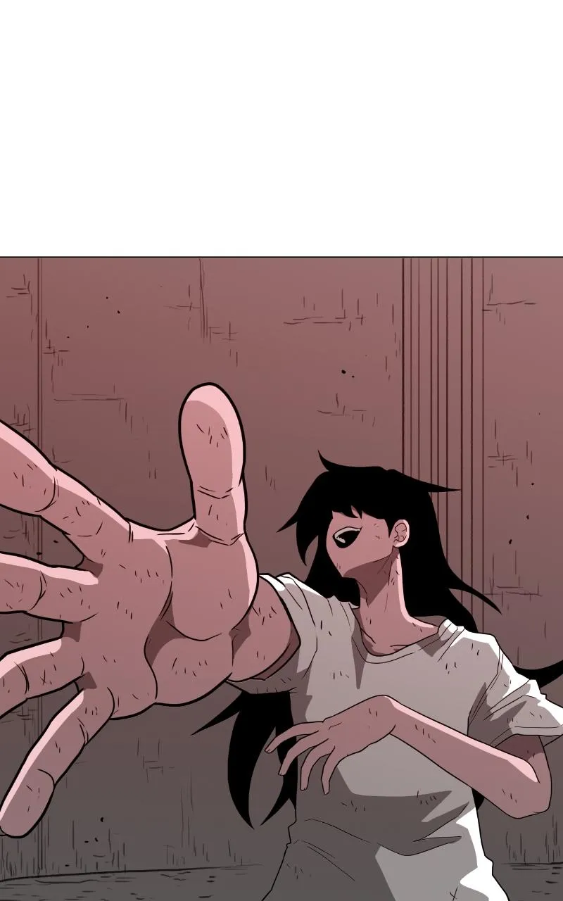 Read The Graymark Manga Online