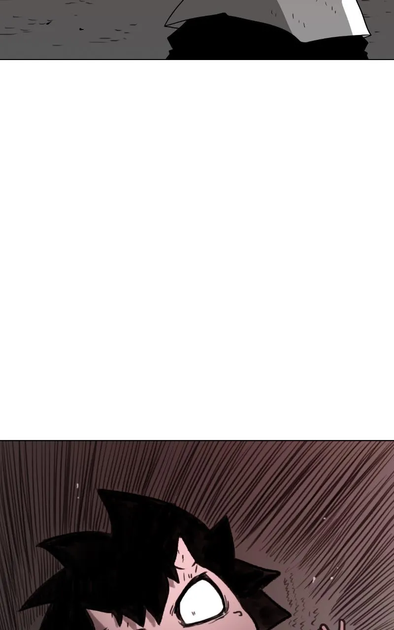 Read The Graymark Manga Online