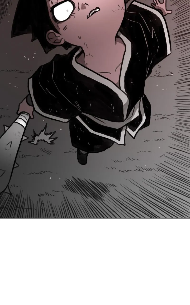 Read The Graymark Manga Online
