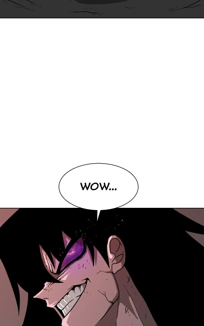 Read The Graymark Manga Online