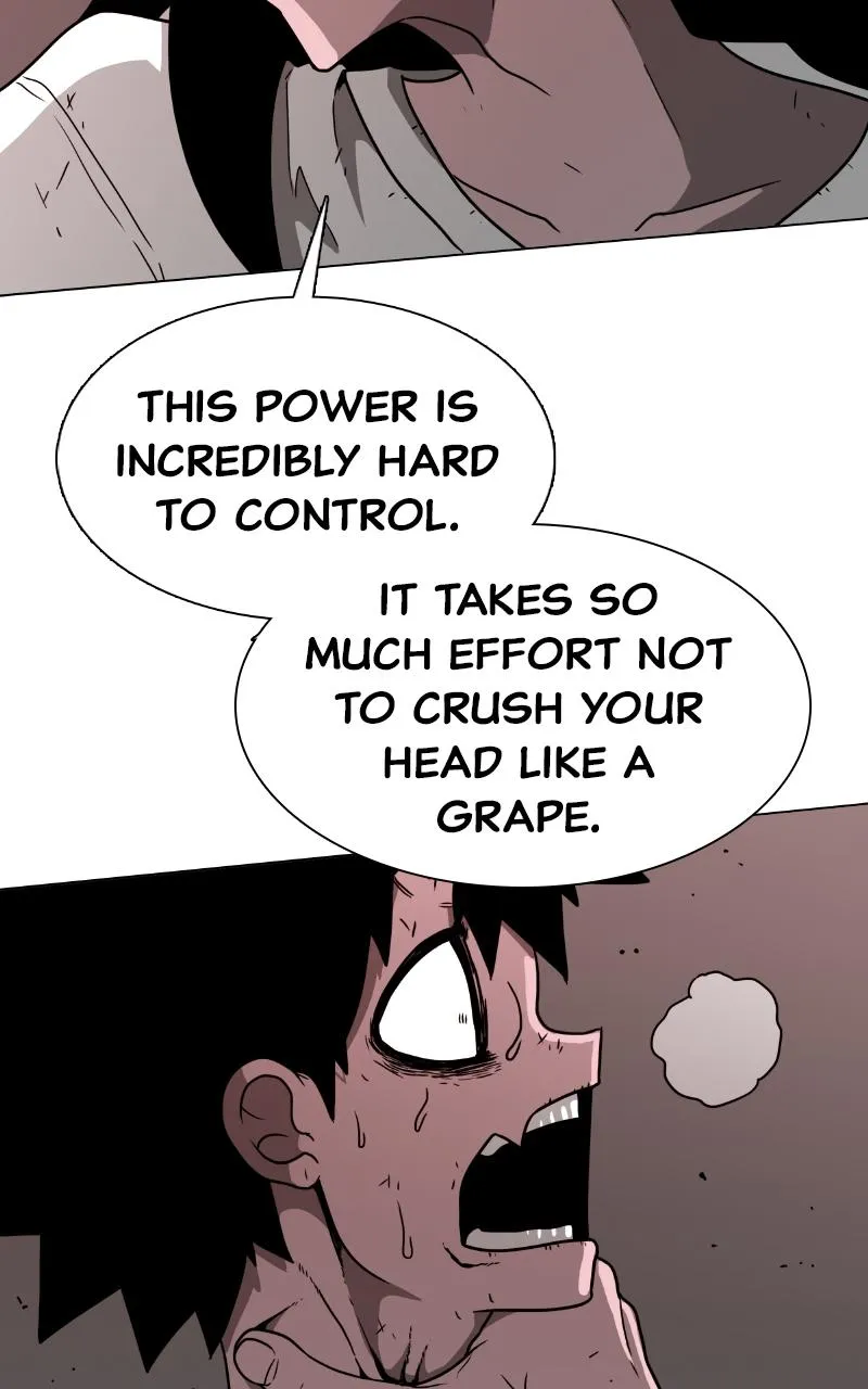Read The Graymark Manga Online