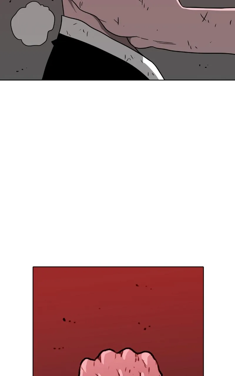 Read The Graymark Manga Online