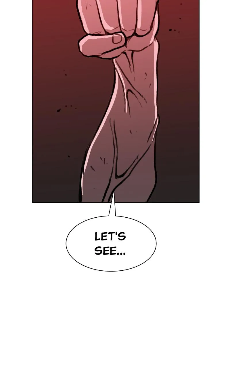 Read The Graymark Manga Online