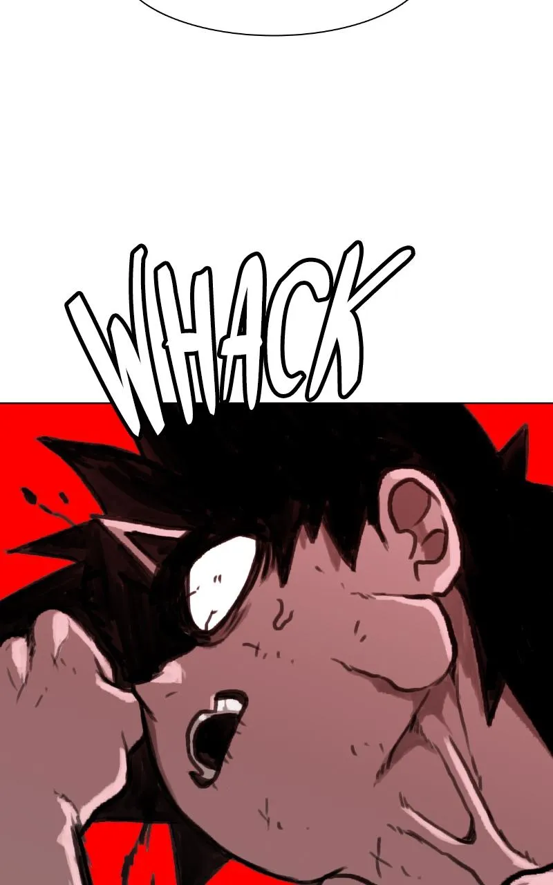 Read The Graymark Manga Online