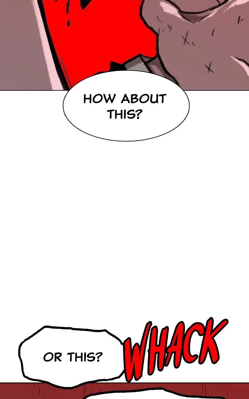 Read The Graymark Manga Online