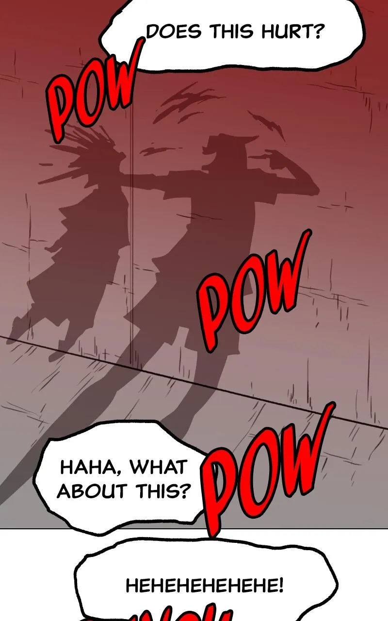 Read The Graymark Manga Online